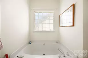3191 River Ridge Dr, Gastonia, NC 28056 - Photo 23