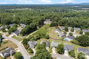 3191 River Ridge Dr, Gastonia, NC 28056 - Photo 35