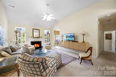 3191 River Ridge Drive, Gastonia, NC 28056 - Photo 3