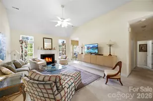 3191 River Ridge Dr, Gastonia, NC 28056 - Photo 3