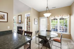 3191 River Ridge Dr, Gastonia, NC 28056 - Photo 9
