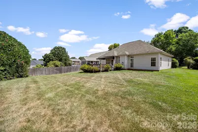 3191 River Ridge Drive, Gastonia, NC 28056 - Photo 33