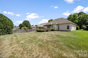 3191 River Ridge Dr, Gastonia, NC 28056 - Photo 33