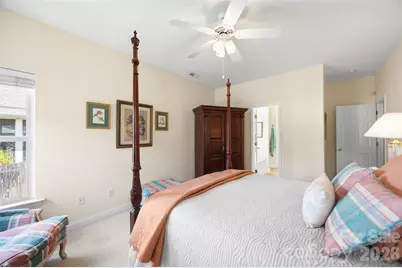 3191 River Ridge Drive, Gastonia, NC 28056 - Photo 21