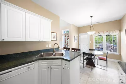 3191 River Ridge Drive, Gastonia, NC 28056 - Photo 15