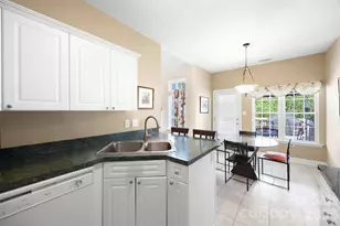 3191 River Ridge Dr, Gastonia, NC 28056 - Photo 15