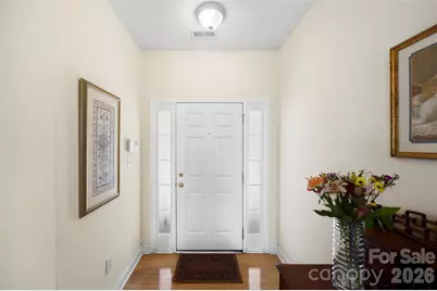 3191 River Ridge Drive, Gastonia, NC 28056 - Photo 17