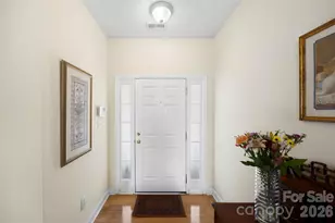 3191 River Ridge Dr, Gastonia, NC 28056 - Photo 17