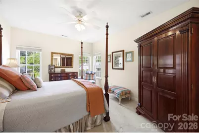 3191 River Ridge Drive, Gastonia, NC 28056 - Photo 19