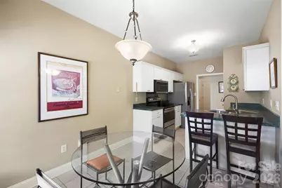3191 River Ridge Drive, Gastonia, NC 28056 - Photo 11