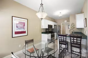 3191 River Ridge Dr, Gastonia, NC 28056 - Photo 11