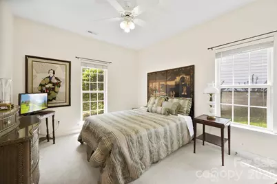 3191 River Ridge Drive, Gastonia, NC 28056 - Photo 25