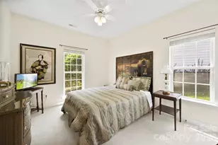 3191 River Ridge Dr, Gastonia, NC 28056 - Photo 25
