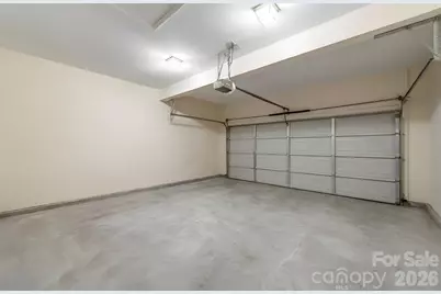 3191 River Ridge Drive, Gastonia, NC 28056 - Photo 29