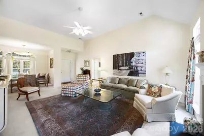 3191 River Ridge Drive, Gastonia, NC 28056 - Photo 5