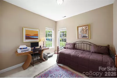 3191 River Ridge Drive, Gastonia, NC 28056 - Photo 27