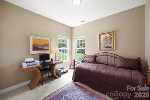 3191 River Ridge Dr, Gastonia, NC 28056 - Photo 27