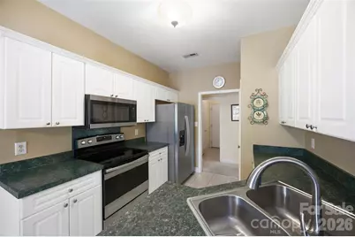 3191 River Ridge Drive, Gastonia, NC 28056 - Photo 13