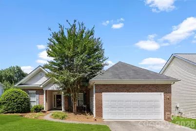 3191 River Ridge Drive, Gastonia, NC 28056 - Photo 1
