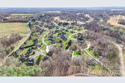 2857 & 2863 Palmer Drive NE, Conover, NC 28613 - Photo 5