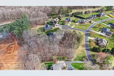 2857 & 2863 Palmer Drive NE, Conover, NC 28613 - Photo 3