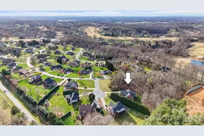2857 & 2863 Palmer Drive NE, Conover, NC 28613 - Photo 7