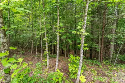 5941 Collette Ridge Circle, Collettsville, NC 28611 - Photo 9