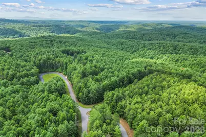 5941 Collette Ridge Circle, Collettsville, NC 28611 - Photo 1