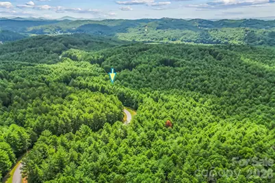5941 Collette Ridge Circle, Collettsville, NC 28611 - Photo 13
