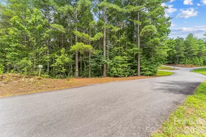 5941 Collette Ridge Circle, Collettsville, NC 28611 - Photo 11