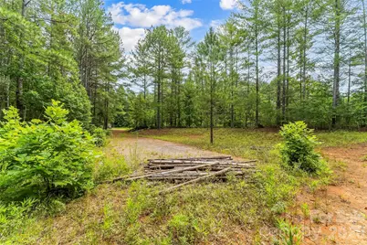 5941 Collette Ridge Circle, Collettsville, NC 28611 - Photo 7