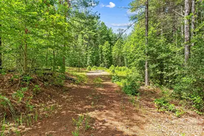 5941 Collette Ridge Circle, Collettsville, NC 28611 - Photo 5