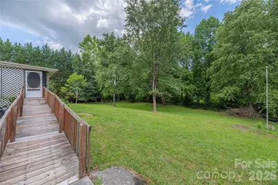 992 Brickyard Road, Etowah, NC 28742 - Photo 23