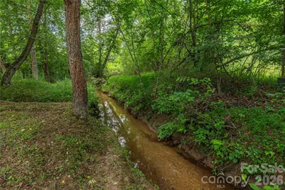 992 Brickyard Road, Etowah, NC 28742 - Photo 25