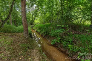 992 Brickyard Rd, Horse Shoe, NC 28742 - Photo 25