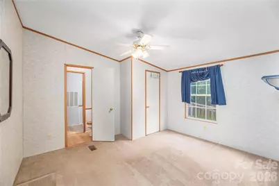 992 Brickyard Road, Etowah, NC 28742 - Photo 17