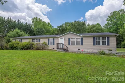 992 Brickyard Road, Horse Shoe, NC 28742 - Photo 1