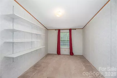 992 Brickyard Road, Etowah, NC 28742 - Photo 13