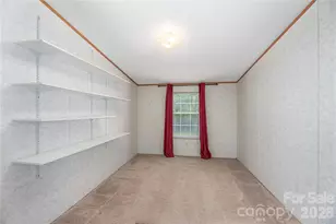 992 Brickyard Rd, Horse Shoe, NC 28742 - Photo 13