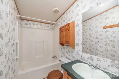 992 Brickyard Road, Etowah, NC 28742 - Photo 15