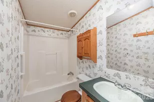 992 Brickyard Rd, Horse Shoe, NC 28742 - Photo 15