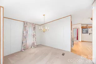 992 Brickyard Rd, Horse Shoe, NC 28742 - Photo 5