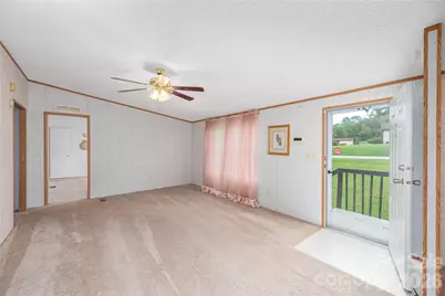 992 Brickyard Road, Etowah, NC 28742 - Photo 3