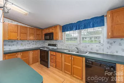 992 Brickyard Road, Etowah, NC 28742 - Photo 9