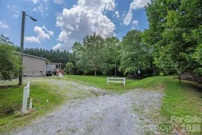 992 Brickyard Road, Etowah, NC 28742 - Photo 27