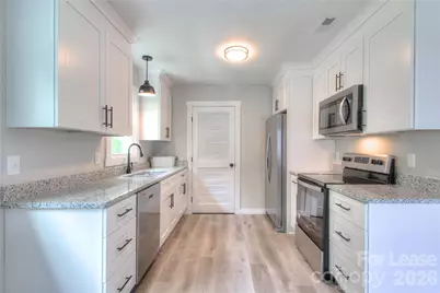 1016 Sharon Drive, Waxhaw, NC 28173 - Photo 3