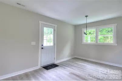 1016 Sharon Drive, Waxhaw, NC 28173 - Photo 7