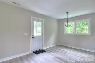 1016 Sharon Dr, Waxhaw, NC 28173 - Photo 7
