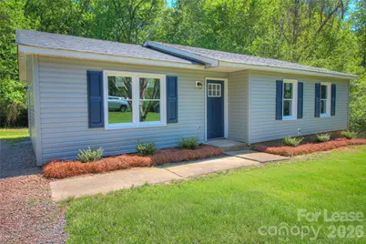 1016 Sharon Drive, Waxhaw, NC 28173 - Photo 1