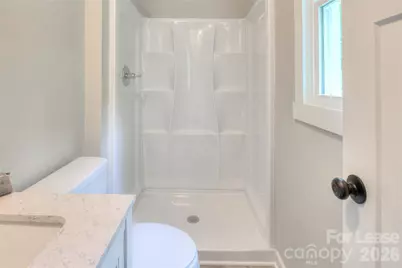 1016 Sharon Drive, Waxhaw, NC 28173 - Photo 9